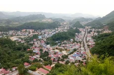 Ảnh chỉ mang tính minh họa. Nguồn Internet