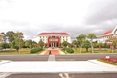 Ảnh chỉ mang tính minh họa. Nguồn Internet