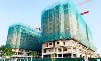 Phạt chủ đầu tư chưa bàn giao NƠXH đã thu số tiền quá quy định