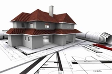 Ảnh chỉ mang tính minh họa. Nguồn Internet