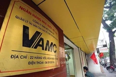 Ảnh chỉ mang tính minh họa. Nguồn Internet
