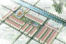 Ảnh chỉ mang tính minh họa. Nguồn Internet