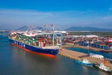 Ảnh chỉ mang tính minh họa. Nguồn Internet