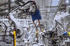 Ảnh chỉ mang tính minh họa. Nguồn Internet