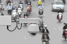 Bị phạt nguội khi cho mượn xe, chủ phương tiện phải làm gì?