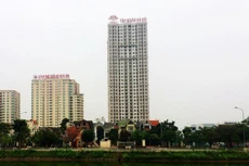 Ảnh chỉ mang tính minh họa. Nguồn Internet