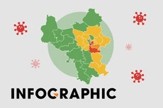 Vùng xanh’ của Hà Nội ở đâu?