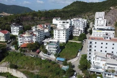 Bản tin thời sự sáng 11/12
