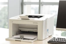 Ảnh chỉ mang tính minh họa. Nguồn Internet