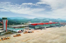 Bản tin thời sự sáng 30/1