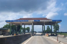 Bản tin thời sự sáng 19/11