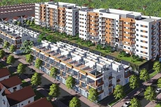 Ảnh chỉ mang tính minh họa. Nguồn Internet