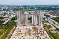 Cận cảnh 5 dự án Thanh tra Chính phủ kiến nghị TPHCM xem xét xử lý