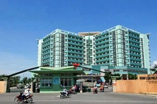 Ảnh chỉ mang tính minh họa. Nguồn Internet