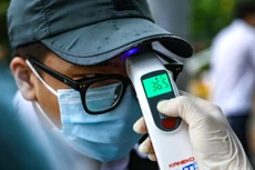 Bản tin thời sự sáng 6/7