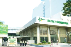 Ảnh chỉ mang tính minh họa. Nguồn Internet