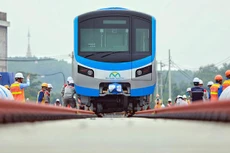 Bản tin thời sự sáng 19/2
