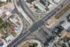 Bản tin thời sự sáng 29/3