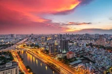 TP.HCM yêu cầu kiểm điểm Chủ tịch UBND Quận 5 và Giám đốc Sở Tài chính