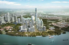 Ảnh chỉ mang tính minh họa. Nguồn Internet