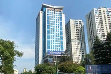 Ảnh chỉ mang tính minh họa. Nguồn Internet