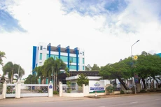 Ảnh chỉ mang tính minh họa. Nguồn Internet