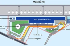 Ảnh chỉ mang tính minh họa. Nguồn Internet