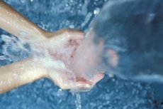 Ảnh chỉ mang tính minh họa. Nguồn Internet