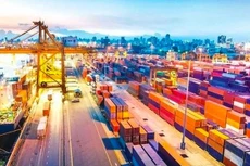 Bản tin thời sự sáng 1/3