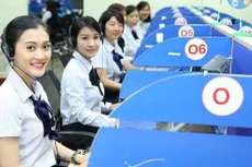 VNPT thiếp lập đường dây nóng để hỗ trợ người dân khai báo y tế