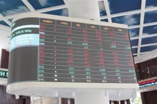 Bản tin thời sự sáng 9/6