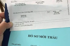 Ảnh chỉ mang tính minh họa. Nguồn Internet