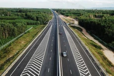 Ảnh chỉ mang tính minh họa. Nguồn Internet