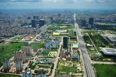 Ảnh chỉ mang tính minh họa. Nguồn Internet