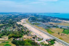 Ảnh chỉ mang tính minh họa. Nguồn Internet