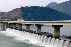 Ảnh chỉ mang tính minh họa. Nguồn Internet