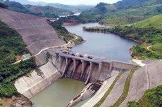 Bản tin thời sự sáng 2/1