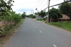 Ảnh chỉ mang tính minh họa. Nguồn Internet