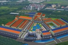 Ảnh chỉ mang tính minh họa. Nguồn Internet