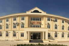 Ảnh chỉ mang tính minh họa. Nguồn Internet