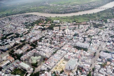 Ảnh chỉ mang tính minh họa. Nguồn Internet