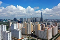 Bản tin thời sự sáng 12/7