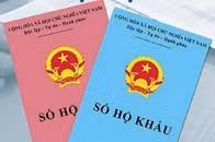 Từ 1/7, trường hợp nào công an sẽ thu hồi sổ hộ khẩu?