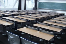 Ảnh chỉ mang tính minh họa. Nguồn Internet