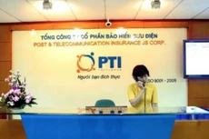 Ảnh chỉ mang tính minh họa. Nguồn Internet