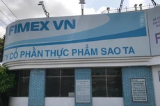 Ảnh chỉ mang tính minh họa. Nguồn Internet