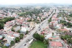 Ảnh chỉ mang tính minh họa. Nguồn Internet