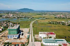 Ảnh chỉ mang tính minh họa. Nguồn Internet