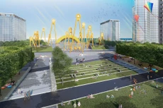 Soi tiềm lực “ông lớn” Sun Group qua những hệ sinh thái tỷ đô khắp ba miền