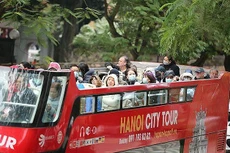 Ảnh chỉ mang tính minh họa. Nguồn Internet